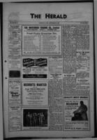 The Herald September 5, 1940