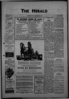 The Herald September 26, 1940