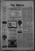 The Herald October 17, 1940