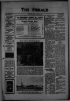 The Herald January 2, 1941