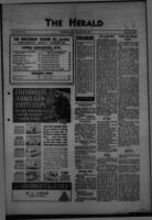 The Herald January 23, 1941