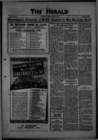 The Herald April 3, 1941