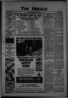 The Herald April 10, 1941