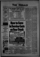 The Herald April 17, 1941