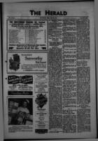 The Herald May 8, 1941