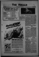 The Herald May 29, 1941