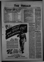 The Herald June 5, 1941