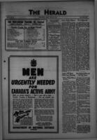 The Herald June 19, 1941