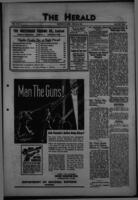 The Herald June 26, 1941