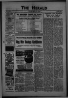 The Herald July 3, 1941