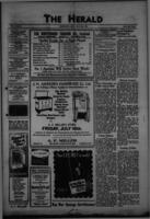 The Herald July 10, 1941