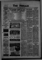 The Herald July 17, 1941