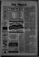 The Herald August 14, 1941