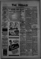 The Herald August 21, 1941