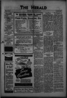 The Herald August 28, 1941