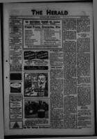 The Herald September 4, 1941
