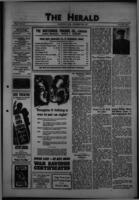 The Herald September 25, 1941