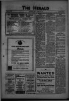 The Herald October 2, 1941
