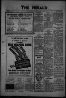 The Herald November 6, 1941