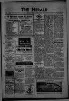 The Herald November 20, 1941