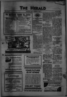 The Herald December 11, 1941