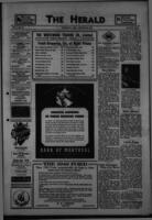 The Herald January 8, 1942
