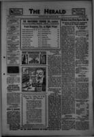 The Herald January 15, 1942