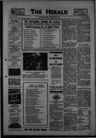 The Herald February 5, 1942
