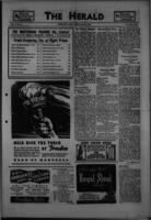 The Herald February 19, 1942