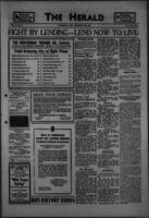 The Herald February 26, 1942