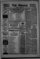 The Herald March 5, 1942