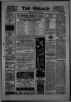 The Herald March 12, 1942