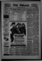 The Herald April 16, 1942