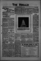 The Herald April 30, 1942