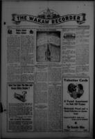 The Wakaw Recorder January 26, 1939