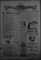 The Wakaw Recorder February 2, 1939