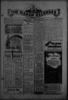 The Wakaw Recorder February 16, 1939