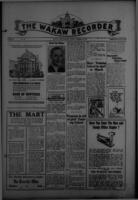 The Wakaw Recorder February 23, 1939