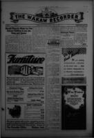 The Wakaw Recorder April 13, 1939