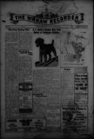 The Wakaw Recorder August 3, 1939