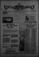 The Wakaw Recorder August 24, 1939