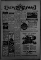 The Wakaw Recorder November 2, 1939