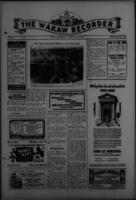 The Wakaw Recorder January 11, 1940