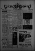 The Wakaw Recorder January 25, 1940