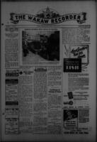 The Wakaw Recorder February 8, 1940