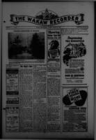 The Wakaw Recorder February 22, 1940