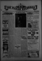 The Wakaw Recorder March 14, 1940