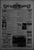 The Wakaw Recorder April 4, 1940