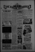 The Wakaw Recorder April 11, 1940