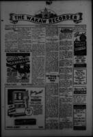 The Wakaw Recorder June 6, 1940